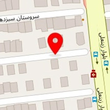 سالن زیبایی هدی بیوتی
