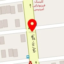 سالن زیبایی بانوی روز