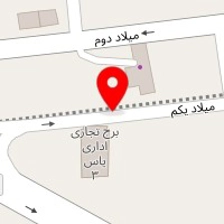 سالن زیبایی یونیک لند