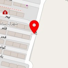 سالن زیبایی گلاریس