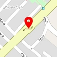 یخچال و فریزر فروشگاهی سرما استیل جنوب