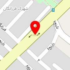 یخچال و فریزر فروشگاهی سرما استیل جنوب
