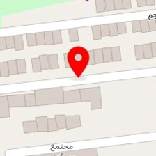 سالن زیبایی بیو بیوتی