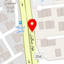 سالن زیبایی ماهرو