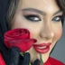 سالن زیبایی بهار