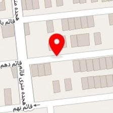 سالن کاشت ناخن نیوشا