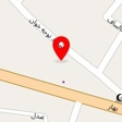 تعمیرات لوازم خانگی و صنعتی سراسرویس