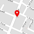 تعمیرات مبل آس