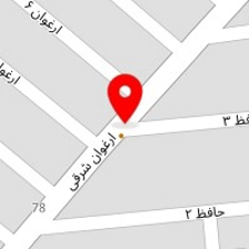 سالن زیبایی آسنا