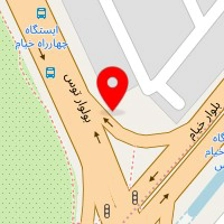 شرکت فنی مهندسی خیام برودت