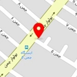صنایع آلومینیوم حسین زاده