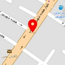 فروشگاه تجهیزات کشاورزی طوس تکنو کشت