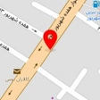 فروشگاه تجهیزات کشاورزی سبز گستر آروین