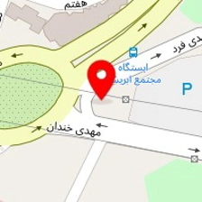 دفتر وکالت قاسمعلی زارعی