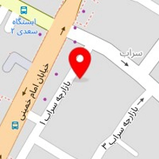 توس اسپرت صنعتی