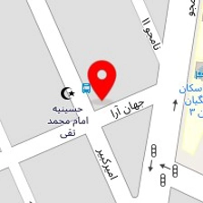 تولیدی جوراب قیمت شکن