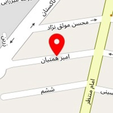 دفتر وکالت حمیدرضا زارعیان