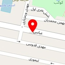 دفتر وکالت علی زارع