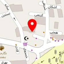 دکتر مصطفی حیدری