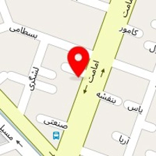 دفتر وکالت اعظم زارع حسینی