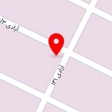 مشهد کانکس سازه