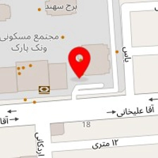 دکتر زهره شفق