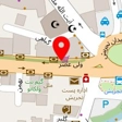 آموزشگاه آرایشگری بیتا