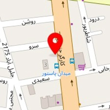دکتر محمود نخعی