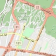 وکیل پریسا زارعی