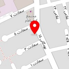 دان و لوازم مرغداری پاژدانه
