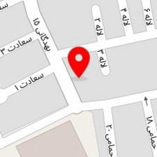 دان و لوازم مرغداری پردیس