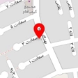 دان و تجهیزات مرغداری
