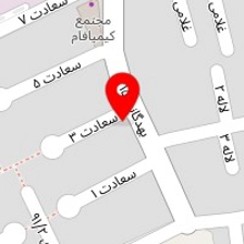 دان و تجهیزات مرغداری