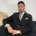 وکیل ایمان زاغری