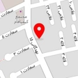 دان و تجهیزات مرغداری نگین خراسان