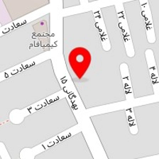 دان و تجهیزات مرغداری نگین خراسان