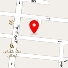 دفتر وکالت الهام زال