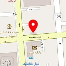 دفتر وکالت بیت اله زالی