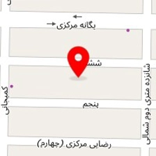 دفتر وکالت رسول رحمتی