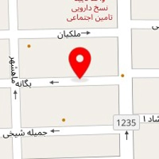دفتر وکالت حسن زحمتکش