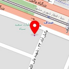 شرکت آب فلز پمپ