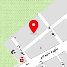 نمک صنعتی جعفرزاده
