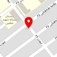 تولیدی جوراب