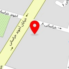 گروه کارخانجات nbc