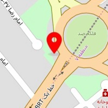 تولیدی ایمنی نگهبان
