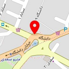 شرکت طراحان فناوری گلدوِر