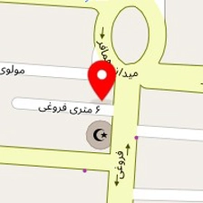 هماتل