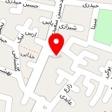دفتر وکالت هلیا زعم فرحزادی