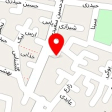 دفتر وکالت هلیا زعم فرحزادی
