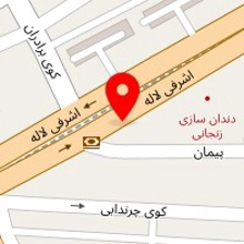 تجهیزات تعمیرگاهی صنعت دیاکو